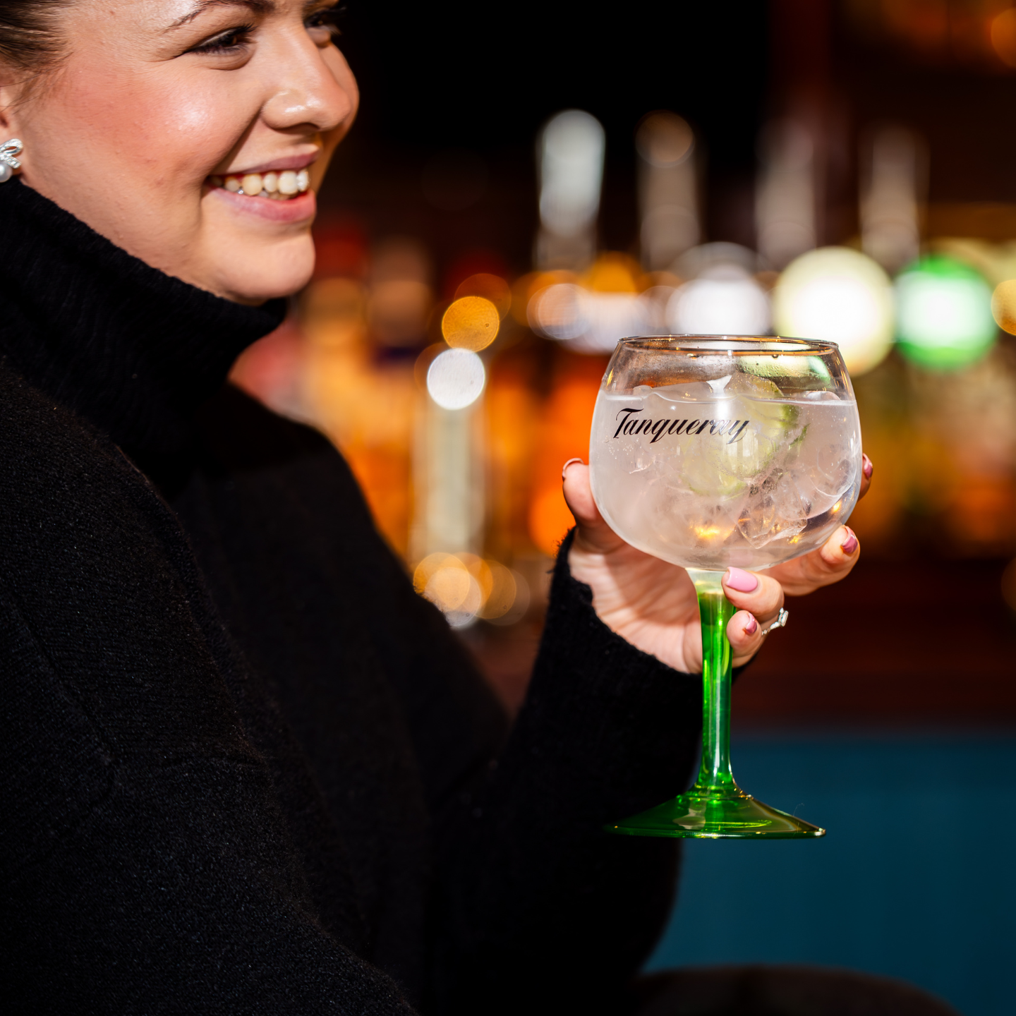 Discover Even More Reasons to Visit the The Rowan Tree